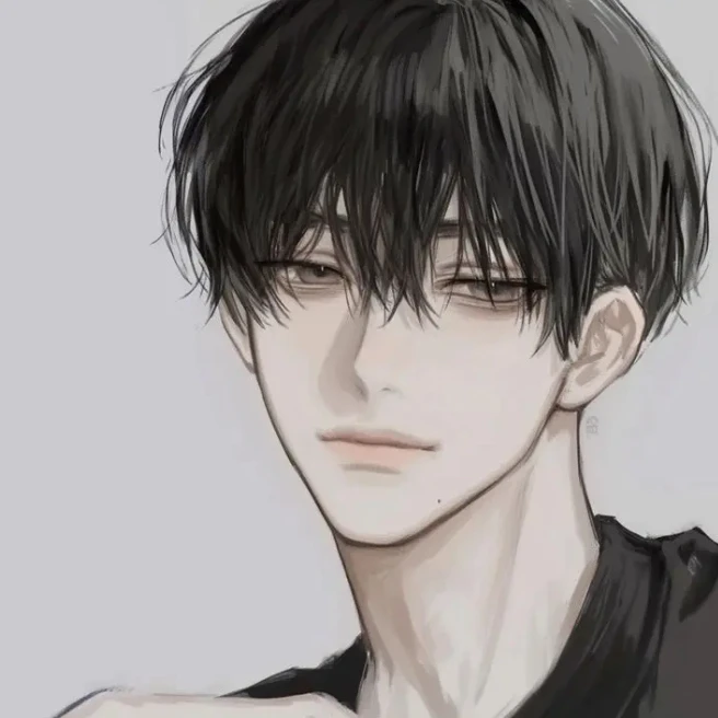 이준후