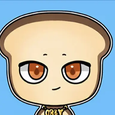 Profile image of 준브레드