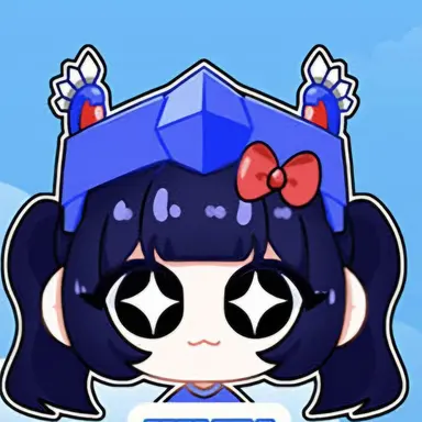 Profile image of 벨키