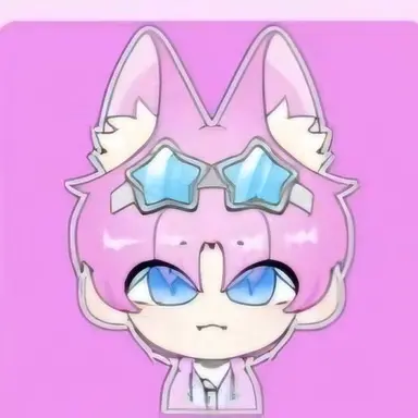 Profile image of 밥풀