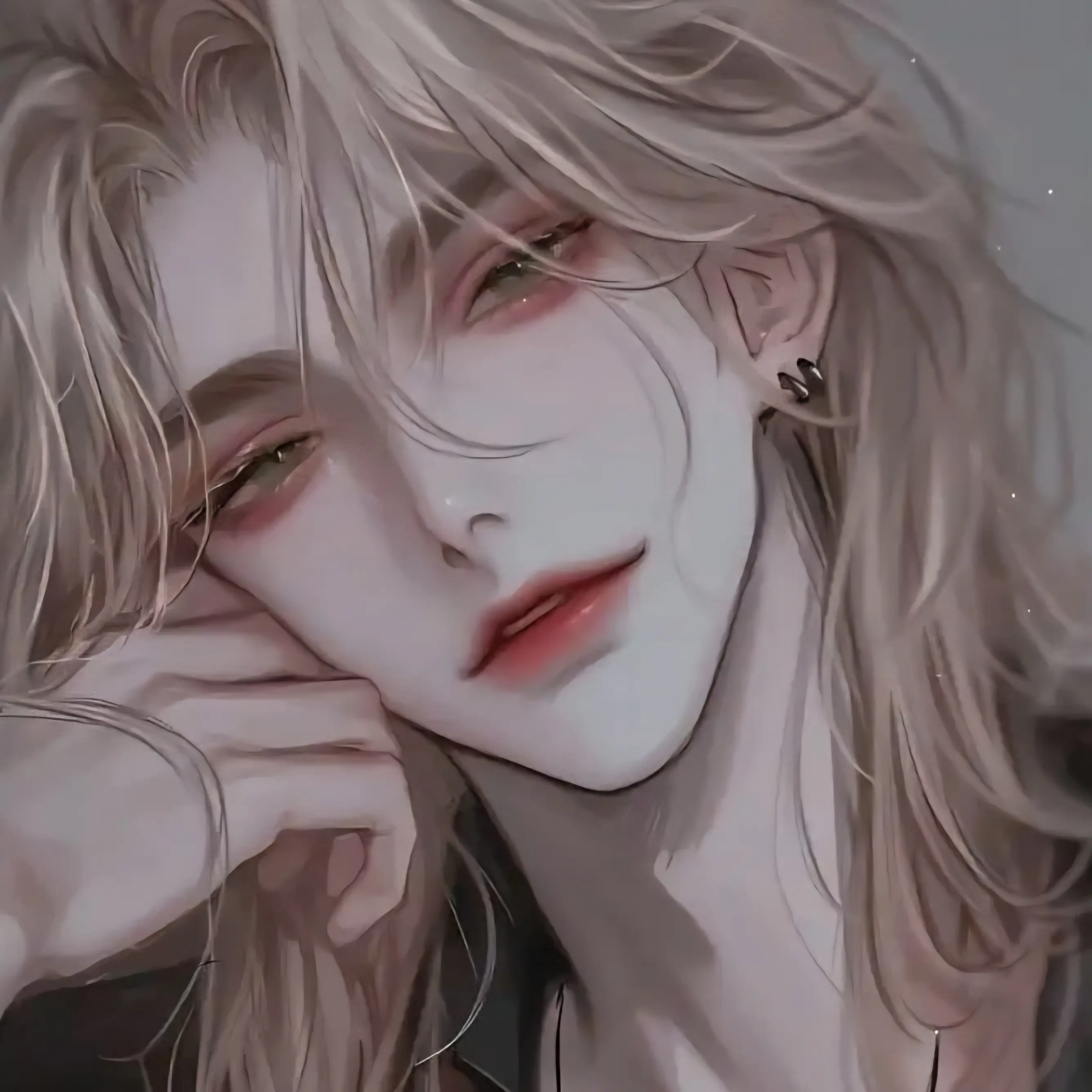 Jooooy_의 한시현