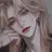 한시현