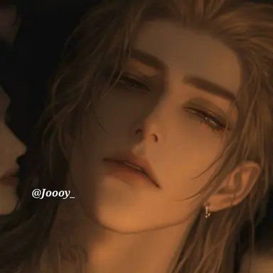 Profile image of 한시현