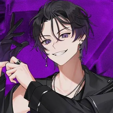 Profile image of 春希