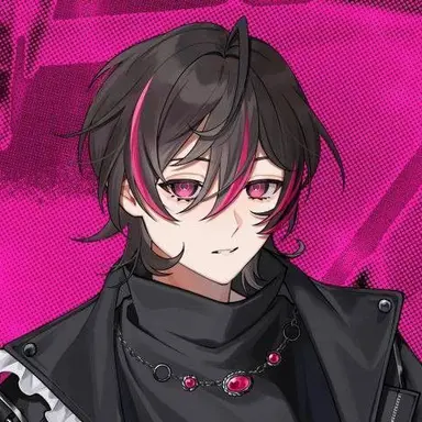 Profile image of ていく