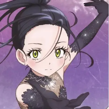 Profile image of 狼嵜光