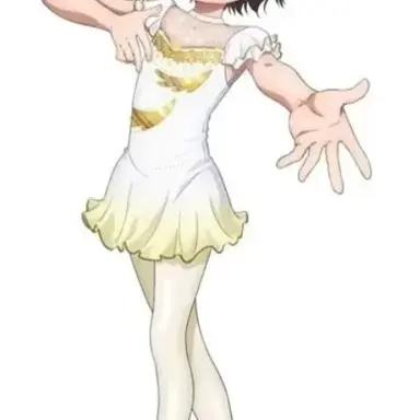 Profile image of 結束いのり