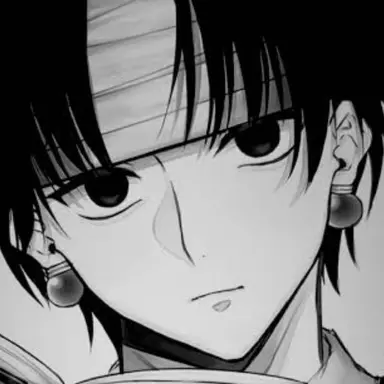 Profile image of クロロ