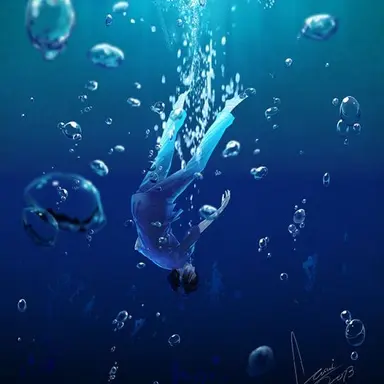 Profile image of 大森元貴