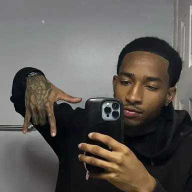 Profile image of Nasir