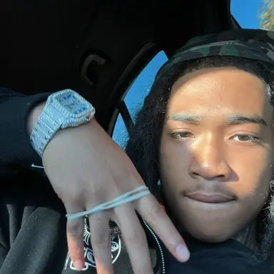 Profile image of Jalen
