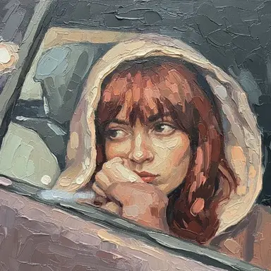 Profile image of Jean Grey