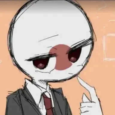 Profile image of 日本