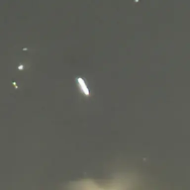 Profile image of ロシア