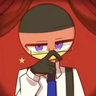 Profile image of ドイツ