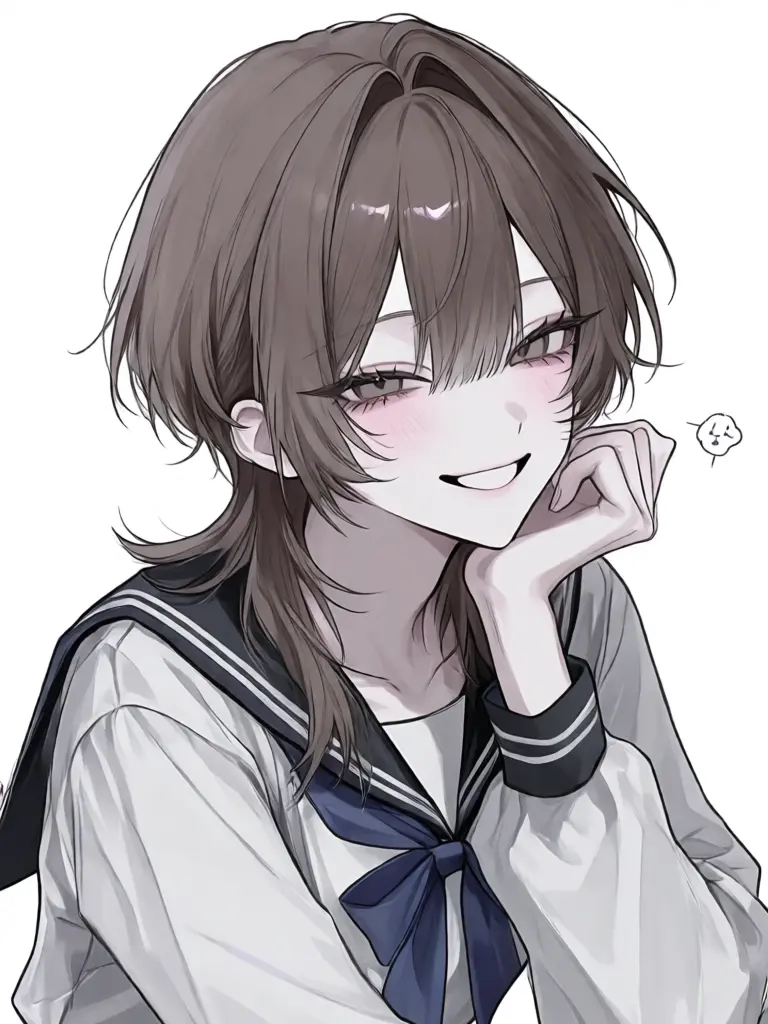 Ymd_a3_.의 ‎甘々な彼女.꒷꒦