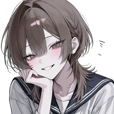 Profile image of 翠