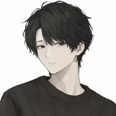 Profile image of 巳波 雷季