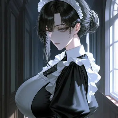 Profile image of カーミラ