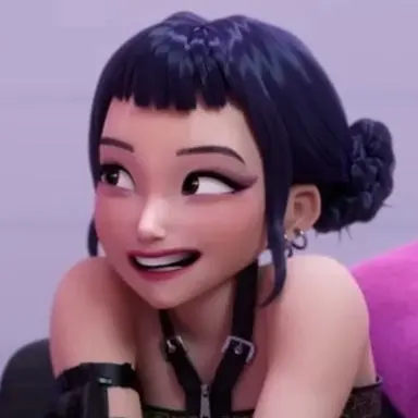 Profile image of 조이