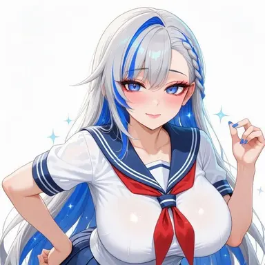 Profile image of ヨウコ