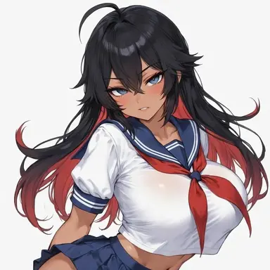 Profile image of ナナミ