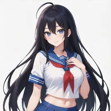 Profile image of ユキ