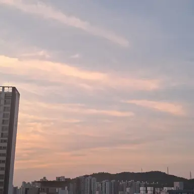 Profile image of 덕개