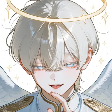 Profile image of 루카