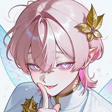 Profile image of 리스