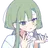 杏