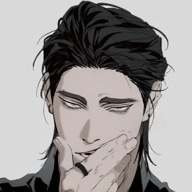 Profile image of 차승진