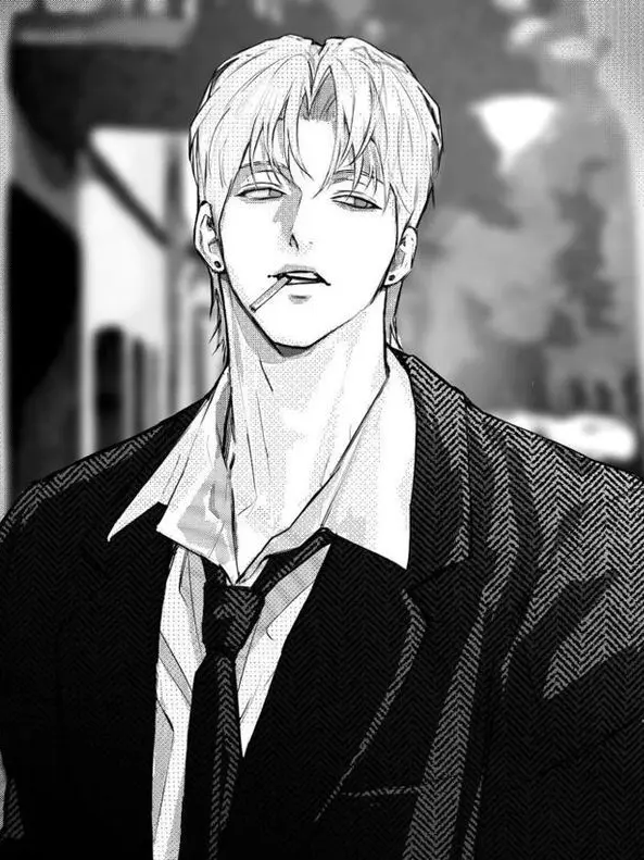 BoldLynx4716의 차승준, 차승진