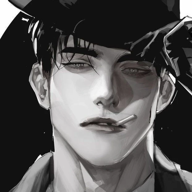 권유성