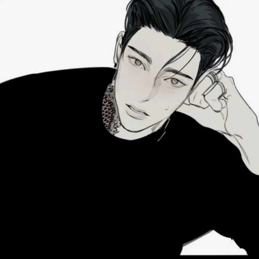 .Zzz.의 이수현