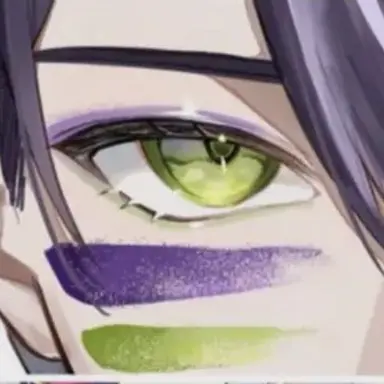 Profile image of 剣持刀也
