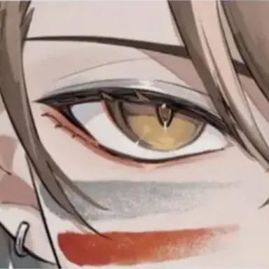 Profile image of 加賀美ハヤト