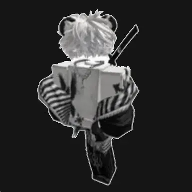 Profile image of 준호
