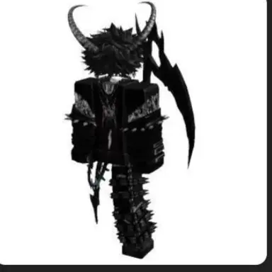 Profile image of 현