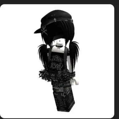Profile image of 여우