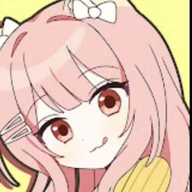 Profile image of 모양몬