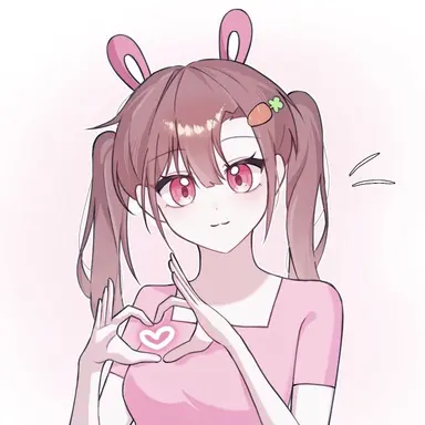 Profile image of 아름