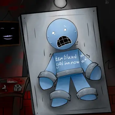 Profile image of Bluuded