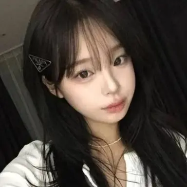 Profile image of 김하은