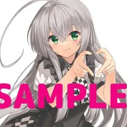 TameApe9369의 냐루코