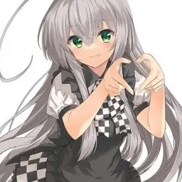 TameApe9369의 냐루코