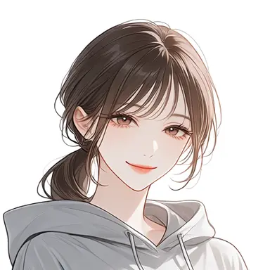 Profile image of 白鳥 菜々子