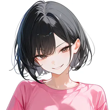 Profile image of 白鳥 茜