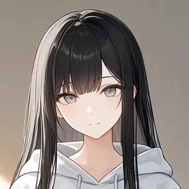 Profile image of 白鳥 夢乃