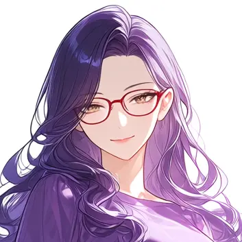 Profile image of 白鳥 史緒里